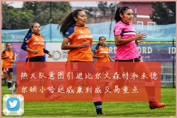 热火队意图引进比尔文森特和米德尔顿小哈达威康利成交易重点